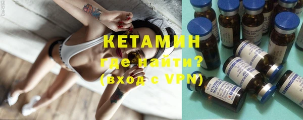 jwh Наволоки