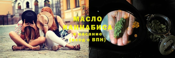 шишки Бикин