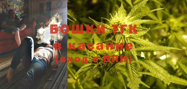 прущие крисы Нефтекумск